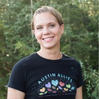 Erika Nowlin