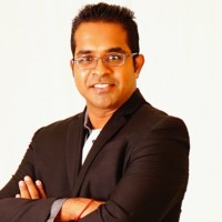 Bala Saravanan-MILT