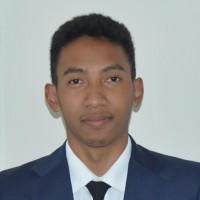 Fanilo Manoa Rajaonary