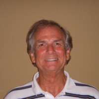 Rocky Hutchison