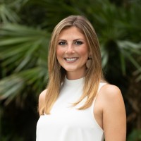 Ali Enax