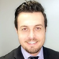 Philippi Alves De Azevedo