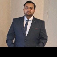 Hasan Mohammed