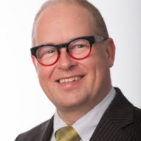 Marcel Meuleman