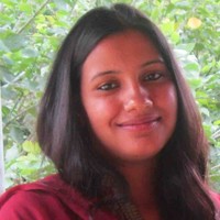 Reenakshi Uniyal