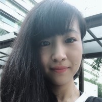 Xiaolei Wang
