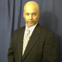 Kevin Terrell