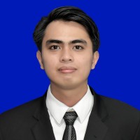 Bagas Mulya David Manullang