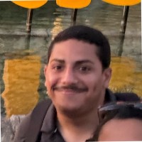 Steven Rivera