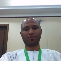 Armand Talom