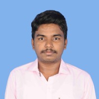 Dhanasekaran Janakiraman