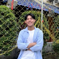 Ibnu Ammar
