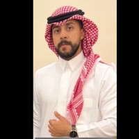 Abdulwahed Alghamdi