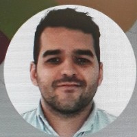 Damián Alejandro Simón