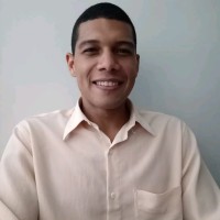 Wilkerson Silva