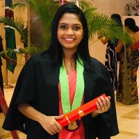 Pawani Gunarathna