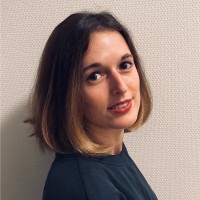 Alba Muniesa-Vargas, Phd