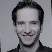 Michael Schmitte