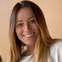 Courtney Trainor