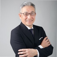 Akira Matsukawa