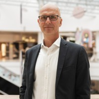 Claus Brændgaard