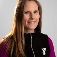 Janica Blasko