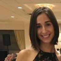 Angela Calabro