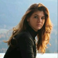 Anna Stocco