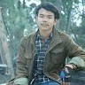 Theeng Saurav