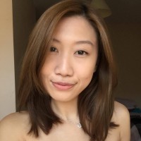 Anabelle Ong Su Ling