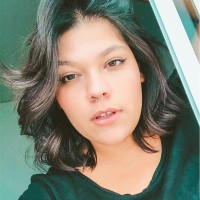 Verônica Rezende