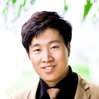 Hao Jia, Ph.D.