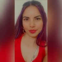 Liliana Jaimes Sandoval