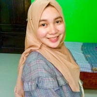 Nazeefah Candao