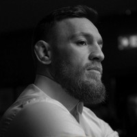 brad levesque