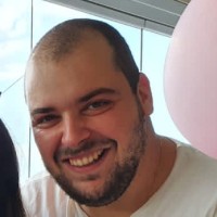 Leonardo Demetrio