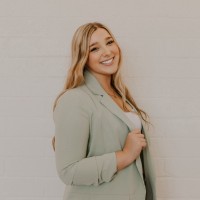 Megan Giannosa
