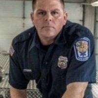 Ryan Everitt