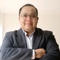 Manuel Reyes Quiroga