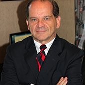 Robert J. Flynn