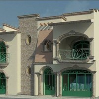 Victor Manuel Sánchez Ramírez