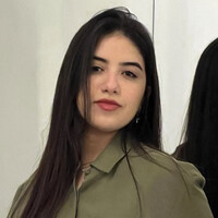 Rosana Quintana