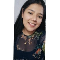 Valeria Lomeli Valencia