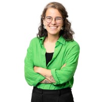 Joana Rodrigues