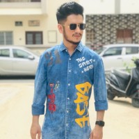 Faizal Mansuri