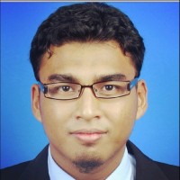 Muhammad Muizzuddin Mazlan