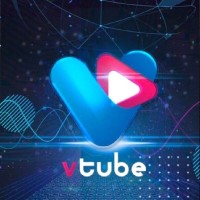 Vtube Nusantara