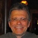 Michael Horejs