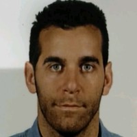 Alvaro Gonzalez
