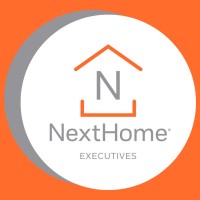 Nexthome Executives